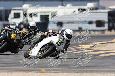 media/Apr-19-2025-CVMA (Sat) [[586b59ad56]]/Race 10-Amateur Supersport Middleweight/